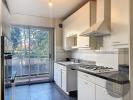 Louer Appartement 90 m2 Villefranche-sur-saone
