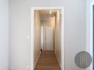 Louer Appartement Villefranche-sur-saone Rhone