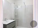 Louer Appartement Villefranche-sur-saone 1200 euros