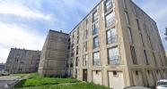 Annonce Location 4 pices Appartement Pontet