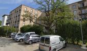 Louer Appartement 79 m2 Pontet