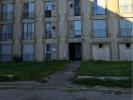 Louer Appartement 79 m2 Pontet