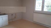 Annonce Location 3 pices Appartement Aiguebelle