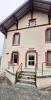 Location Appartement Challes 01