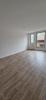 Annonce Location 4 pices Appartement Challes