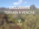 Vente Terrain Bonifacio 20