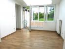 Location Appartement Templemars 59