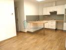 Annonce Location 3 pices Appartement Templemars