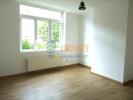 Louer Appartement 69 m2 Templemars
