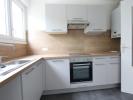 Location Appartement Nantes 44