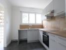 Annonce Location 3 pices Appartement Nantes