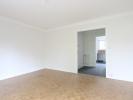 Louer Appartement 69 m2 Nantes