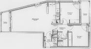 Location Appartement Nantes 44