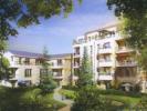 Annonce Location 3 pices Appartement Nantes