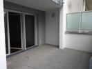 Annonce Location 3 pices Appartement Nantes