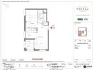 Location Appartement Nantes 44