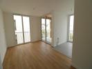 Annonce Location 2 pices Appartement Nantes