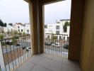 Louer Appartement 38 m2 Nantes