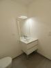 Louer Appartement Nantes 720 euros