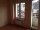 Annonce Location 2 pices Appartement Nantes