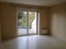 Louer Appartement Nantes 534 euros