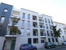 Annonce Location 2 pices Appartement Nantes