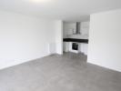 Annonce Location 3 pices Appartement Nantes