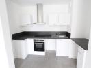 Louer Appartement 64 m2 Nantes