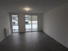 Louer Appartement Nantes Loire atlantique