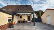 Vente Maison Arques 62