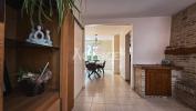 Annonce Vente 4 pices Maison Arques