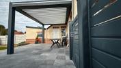 Acheter Maison 106 m2 Arques