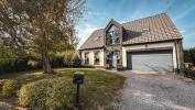 Vente Maison Tatinghem 62