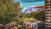 Annonce Vente 5 pices Maison Tatinghem