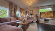 Acheter Maison 128 m2 Tatinghem