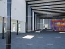 Acheter Commerce Wattrelos 2727000 euros
