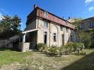 Annonce Vente 2 pices Appartement Montbrison