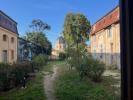 Acheter Appartement 26 m2 Montbrison