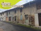 Vente Maison Saint-trivier-de-courtes 01