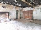 Annonce Vente 7 pices Maison Saint-trivier-de-courtes