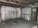 Acheter Maison Saint-trivier-de-courtes 59000 euros
