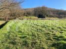 Vente Terrain Soreze 81