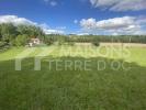 Vente Terrain Auriac-sur-vendinelle 31