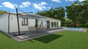Vente Maison Saint-leon 31
