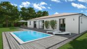 Annonce Vente Maison Saint-leon
