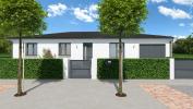 Vente Maison Avignonet-lauragais 31