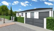 Annonce Vente Maison Avignonet-lauragais