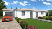 Vente Maison Avignonet-lauragais 31