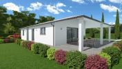 Annonce Vente Maison Avignonet-lauragais
