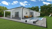 Acheter Maison 90 m2 Avignonet-lauragais